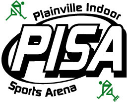 Plainville Indoor Sports Arena