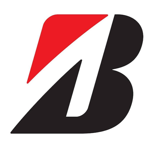 Bridgestone Service Centre Bowen logo