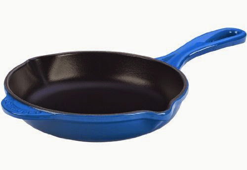  Le Creuset 6.33