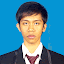 Febri Ade Putra Manusama's user avatar