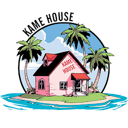 avatar of KameHouse