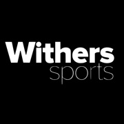 Withers Sports Ltd logo