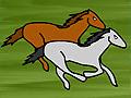 Jogo Horse Racing