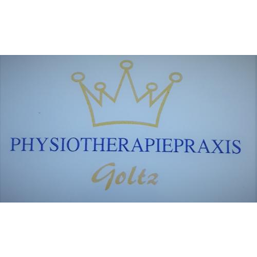 Physiotherapie Langenhagen/ Godshorn Goltz