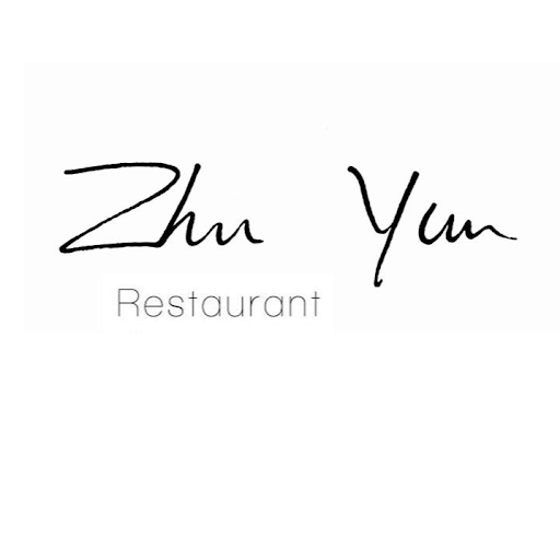 Restaurant Zhu Yun
