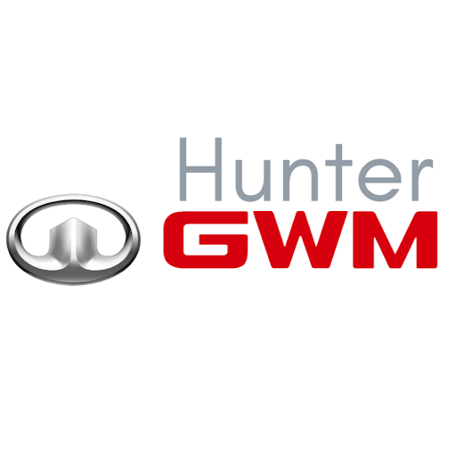 Hunter GWM Haval logo