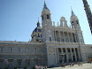 DSC00569.JPG