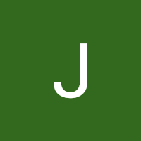 User Image: jaredstocking