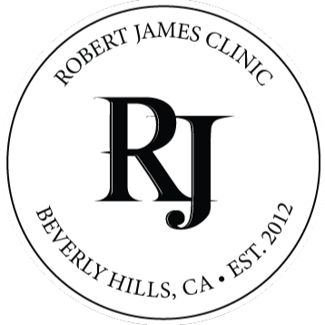 Robert James Clinic