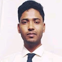 AL- AMIN's user avatar