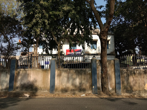 Dadpur Police Station, 712305, Chunchura-Dhaniakali Rd, Dakshin Dadpur, West Bengal 712305, India, Police_Station, state WB
