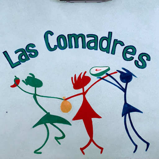 Las Comadres Restaurant
