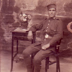 Burgos Martínez DANIEL