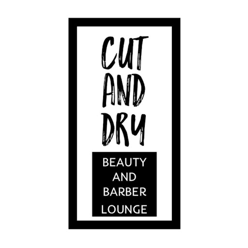 Cut and Dry Barber & Beauty Lounge