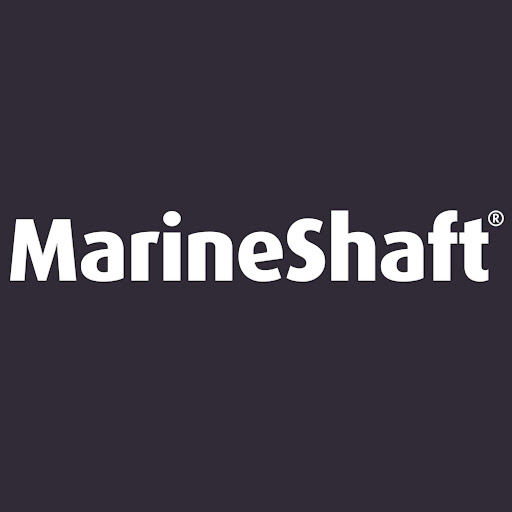 MarineShaft A/S logo