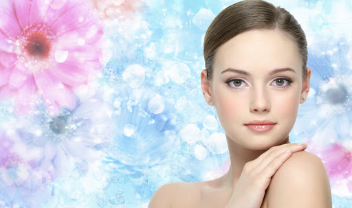 SunShine Skin Clinic - Dr. Namrata Ghai, D 47, Bali Nagar, (Next to Raja Garden community centre) North West Delhi, India, Block C, Bali Nagar, Delhi, 110015, India, Skin_Care_Clinic, state DL