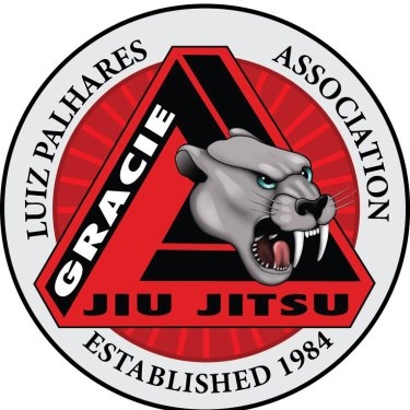 Jacksonville Gracie Jiu-Jitsu