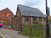 Methodist Chapel, East Runton