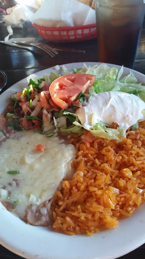 Mexican Restaurant «3 Amigos», reviews and photos, 1720 City Center Blvd, Elizabeth City, NC 27909, USA