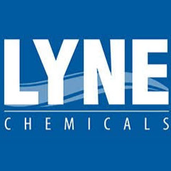 Lyne Chemicals Limited