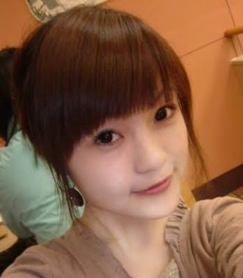 https://lh5.googleusercontent.com/-mbWyIL2sfY8/TXTryjL67SI/AAAAAAAABuI/eo8JEPElrV8/s1600/asian_girls_hairstyle_pictures_cute-asian-girl-hairstyle.jpg
