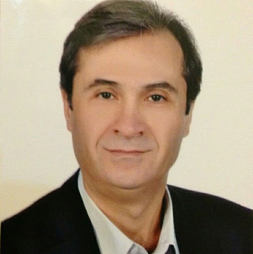 Joseph Noujaim