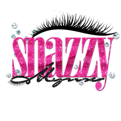 Snazzy Lash Lounge LLC