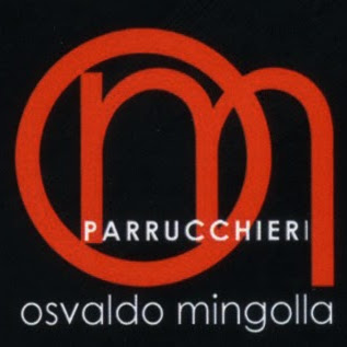 Osvaldo Mingolla parrucchieri