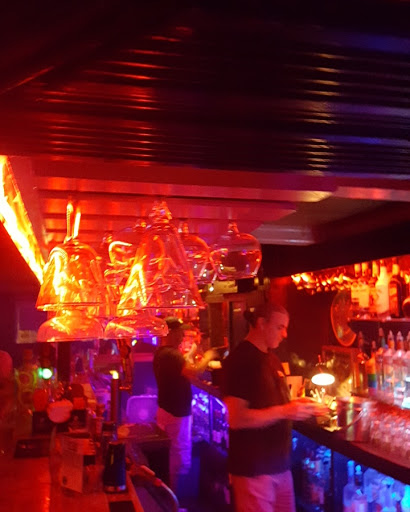 Gay Bar «MAIN STREET - Bar & Cabaret», reviews and photos, 1460 S Coast Hwy, Laguna Beach, CA 92651, USA