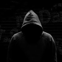 Nguyễn Trần Hoàn