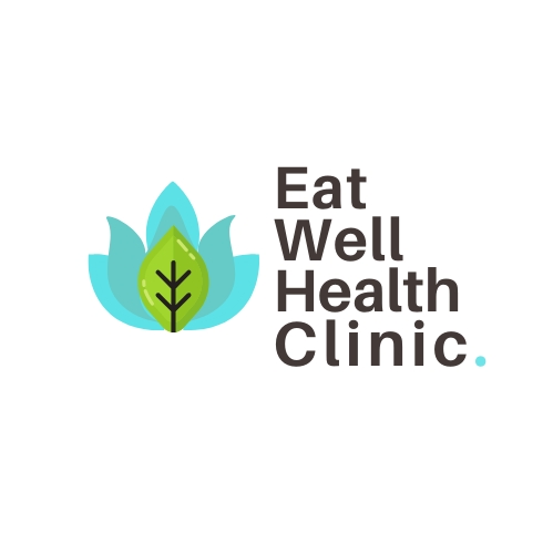 The Eat Well Health Clinic