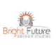 Bright Future Abroad Studies | Study MBBS Abroad | MBBS Education Consultant