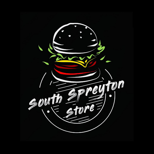 South Spreyton Store