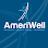 AmeriWell Clinics - Pet Food Store in Bowie Maryland
