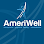 AmeriWell Clinics