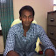 Md jahidul Alam Sagar's user avatar
