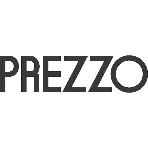 Prezzo Italian Restaurant Glasgow logo