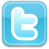 twitter_logo-2012-06-5-01-04-2012-06-7-15-14.png