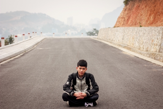 fpt polytechnic - tuan anh 4