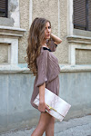 Shooting for MGQ - leather handbags (http://www.mgq.ro) - Fotograf: Ciprian Neculai - http://artandcolor.ro/ Shooting for MGQ - leather handbags (http://www.mgq.ro) - Fotograf: Ciprian Neculai - http://artandcolor.ro/
