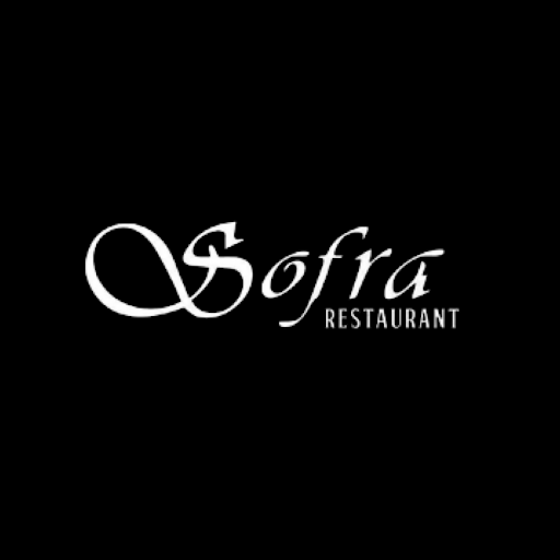 Sofra Restaurant Grillades & Pides logo