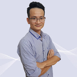 Long Nguyen Duc Avatar