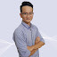 Long Nguyen Duc's user avatar