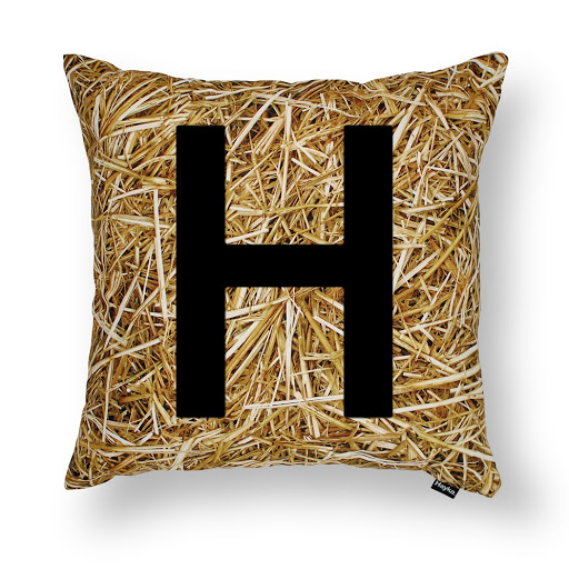 HOOSA GmbH logo