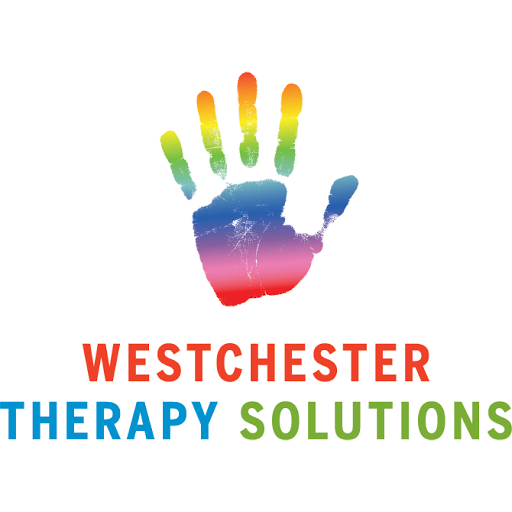 Westchester Therapy Solutions- Occupational, Physical & Speech Therapy, PLLC. logo