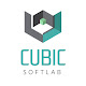 Cubic SoftLab