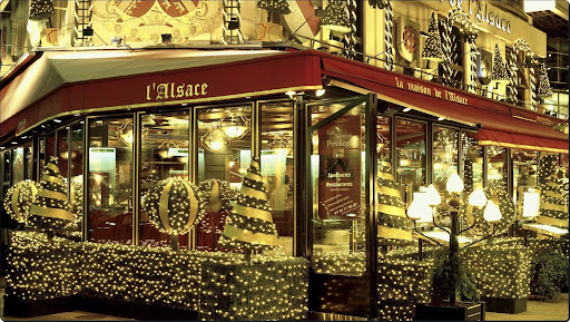 Christmas in Paris, France.jpg