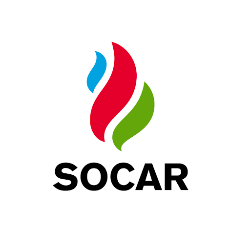 Socar logo