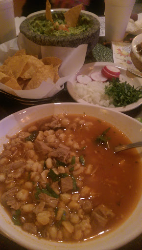 Mexican Restaurant «Coronado Mexican Kitchen And Margarita House», reviews and photos, 455 Redington Dr, South Elgin, IL 60177, USA