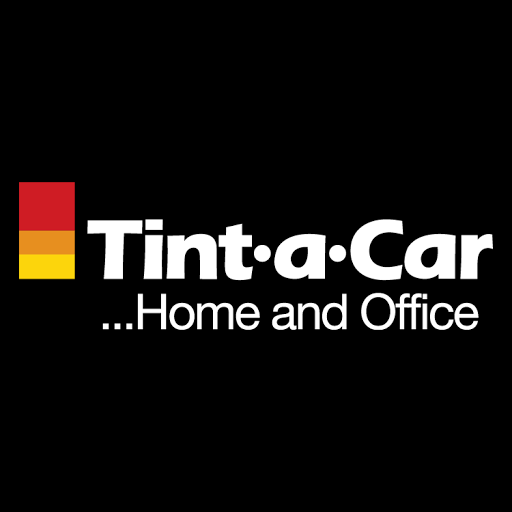 Tint A Car Lake Macquarie & Tint a Home Lake Macquarie